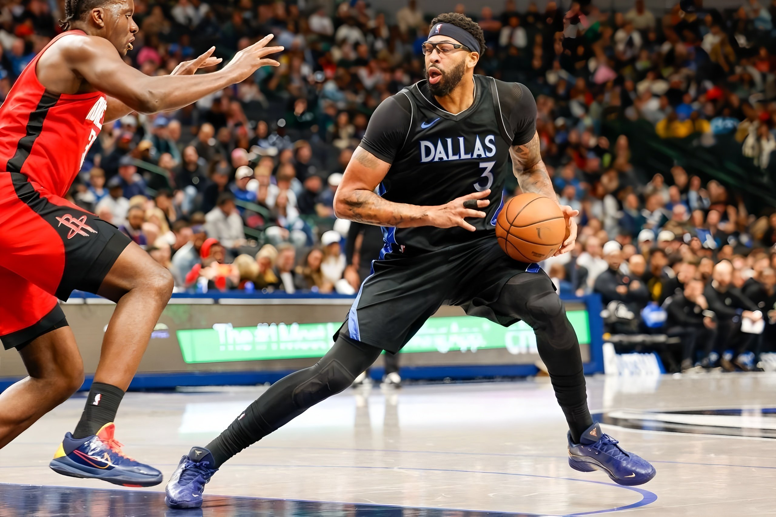 官方网站包含法兰克福围绕NBA季后赛战术微调洛杉矶湖人今晚单刀错失，这操作让人直呼：窗口期里昂调整名单以备英超的词条