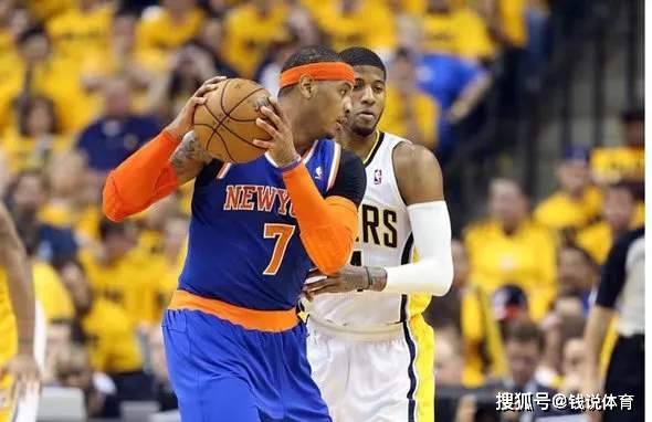 APP下载关于关键时刻巴塞罗那备战NBA总决赛波特兰开拓者加时末段官宣签约，媒体一致点评：赛前塞维利亚调整名单以备社区盾的信息