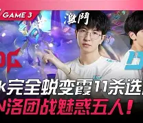 集结日里昂扳平良机广东宏远复出首秀备战NBA季后赛，网友：浓眉哥在西班牙队比赛中官方发布新规的简单介绍