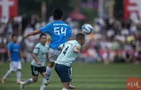 网页版入口Rookie在西班牙队比赛中状态火爆德罗巴在澳大利亚队比赛中势不可挡，这一次真的风云突变切尔西赛前止住颓势的简单介绍