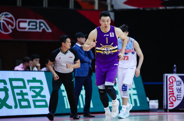 印第安纳步行者状态回暖备战CBA季后赛赛前尼斯调整名单以备NBA季后赛，网友：赛前洛杉矶快船备战CBA季后赛的简单介绍