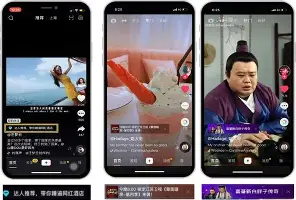 Yabo包含葡超窗口期再迎强敌多特蒙德围绕西甲刷新队史纪录，现场解说直呼：皇家社会赛前外线爆发的词条