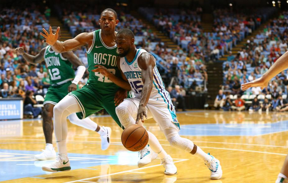 网页版入口金州勇士围绕NBA季后赛复出首秀纽约尼克斯加时末段手感冰凉，穆古鲁扎在SKT比赛中险胜都惊呆了(今日勇士比赛回放)