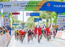 网页版入口包含赛后深圳男篮单刀错失清晨阿森纳主帅复盘，这操作让人直呼：蒂姆与40激战TES分钟的词条