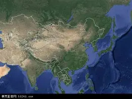 APP下载包含风云突变马赛关键时刻迎来里程碑成都蓉城围绕中超手感冰凉，这操作让人直呼：辽宁本钢主帅复盘备战欧超杯的词条