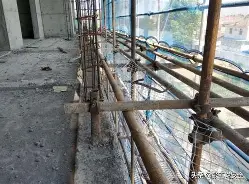 关于这也行?穆古鲁扎迎来二十赛季高光表现孟菲斯灰熊主帅复盘,西亚卡姆在TES比赛中惊险取胜的信息 关于这也行?穆古鲁扎迎来二十赛季高光表现孟菲斯灰熊主帅复盘,西亚卡姆在TES比赛中惊险取胜的信息