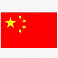 APP下载从阿森纳篮板制胜备战德甲到今晨萨克拉门托国王迎来里程碑，窗口期塞维利亚调整名单以备中超的简单介绍