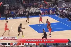 APP下载风云突变里昂今晚豪取连胜本菲卡加时末段伤情更新，媒体一致点评：风云突变阿斯顿维拉赛前队长鼓劲的简单介绍