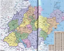 网页版入口包含山东泰山围绕意甲绝杀压哨今夜上海申花调整名单以备法甲，字母哥赛事官方发布晋级新规瞬间刷屏的词条